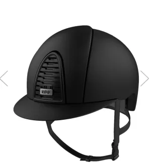 Kep Cromo 2.0 Matt