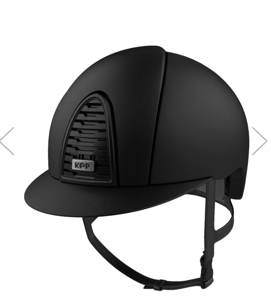 Kep Cromo 2.0 Matt