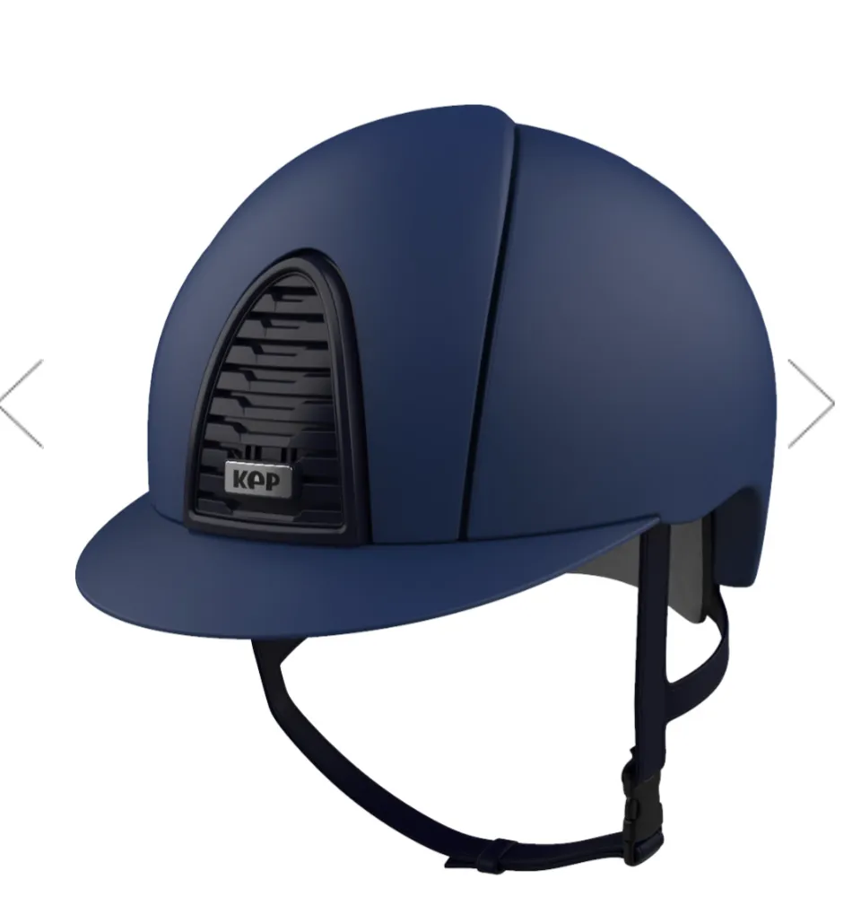 Kep Cromo 2.0 Matt