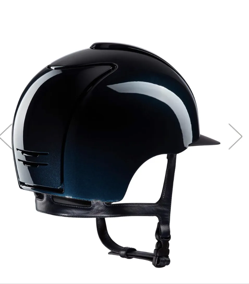 Kep Cromo 2.0 Shine