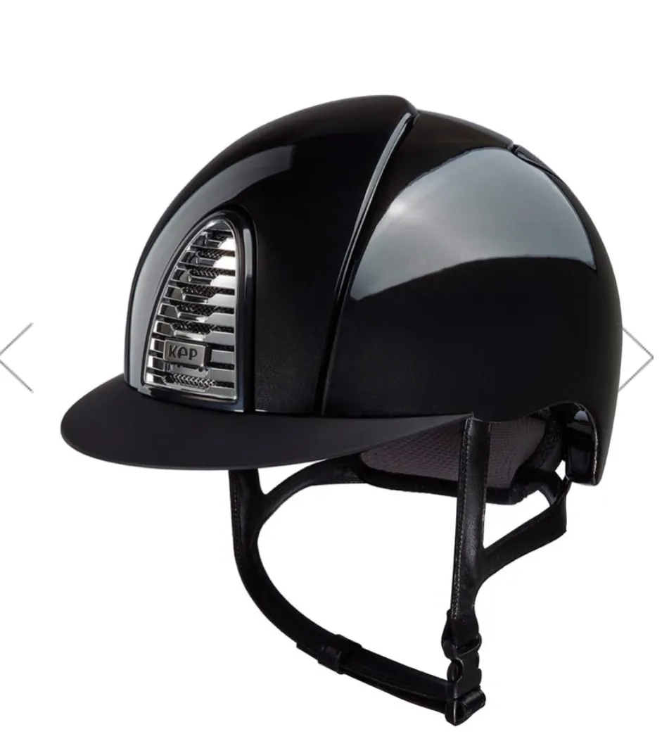 Kep Cromo 2.0 Shine