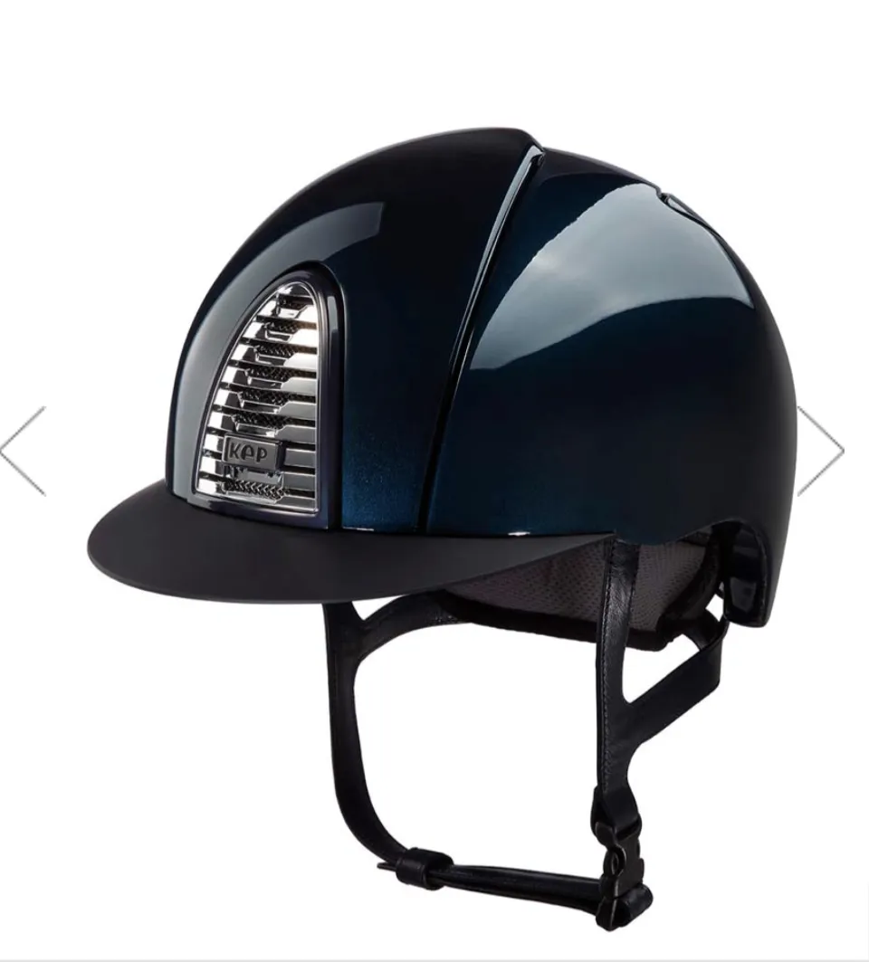 Kep Cromo 2.0 Shine
