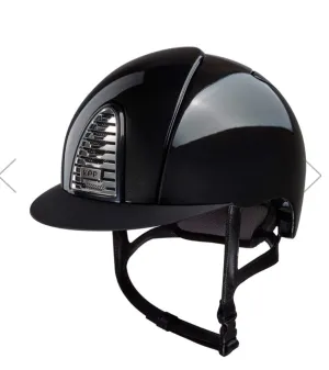 Kep Cromo 2.0 Shine
