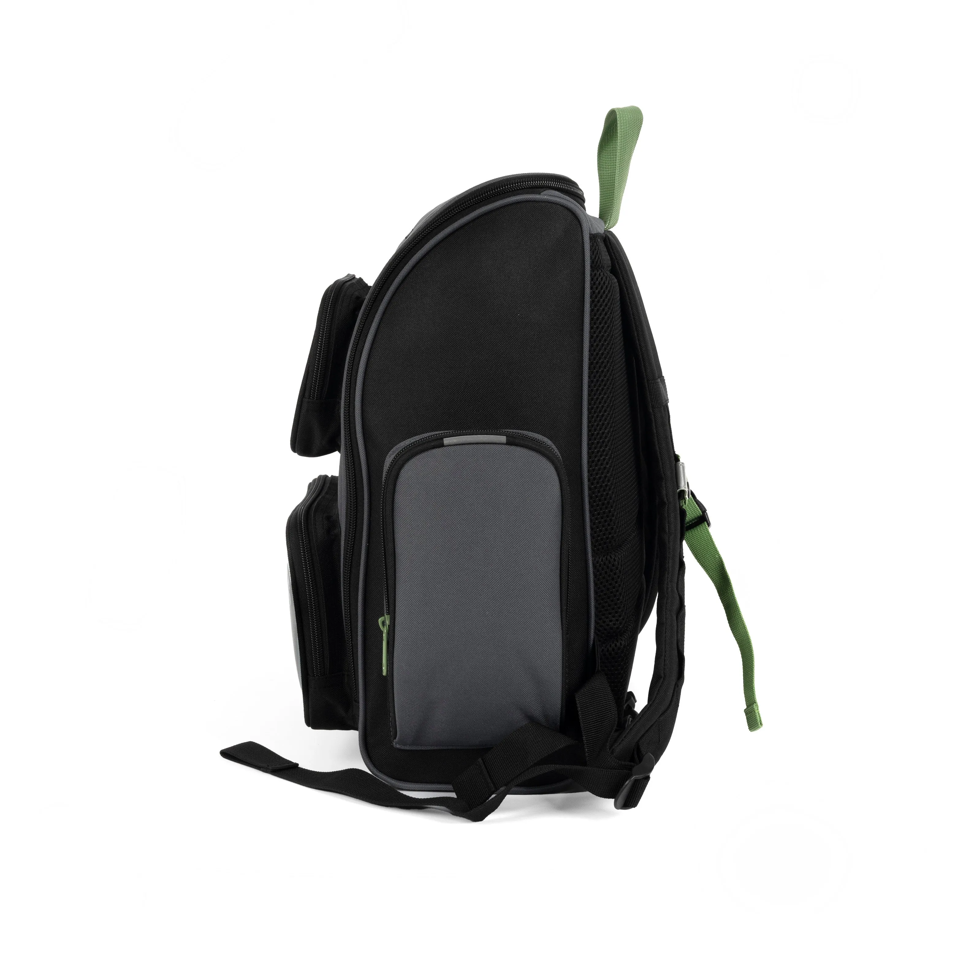 LOUIS GARNEAU | MOUNTAIN BIKE BACKPACK