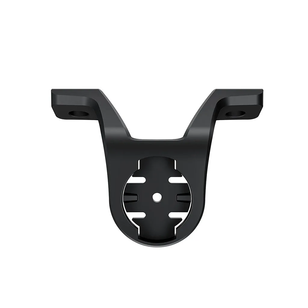Magicshine Saddle Mount For Trek - Bontrager