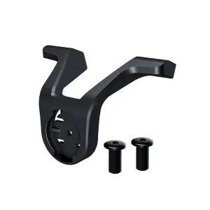 Magicshine Saddle Mount For Trek - Bontrager