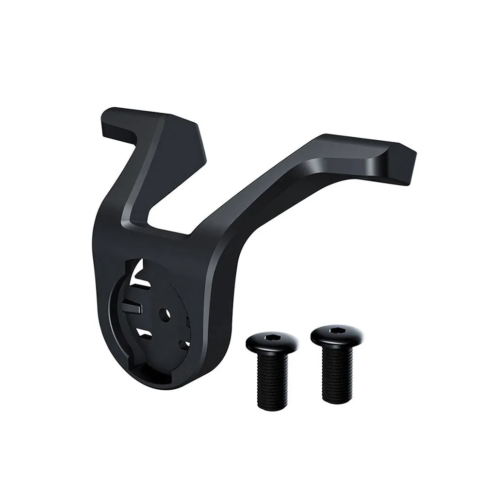 Magicshine Saddle Mount For Trek - Bontrager