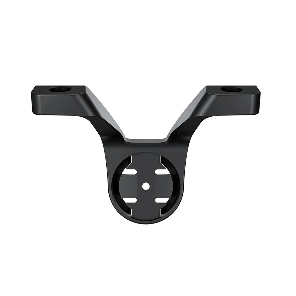 Magicshine Saddle Mount For Trek - Bontrager