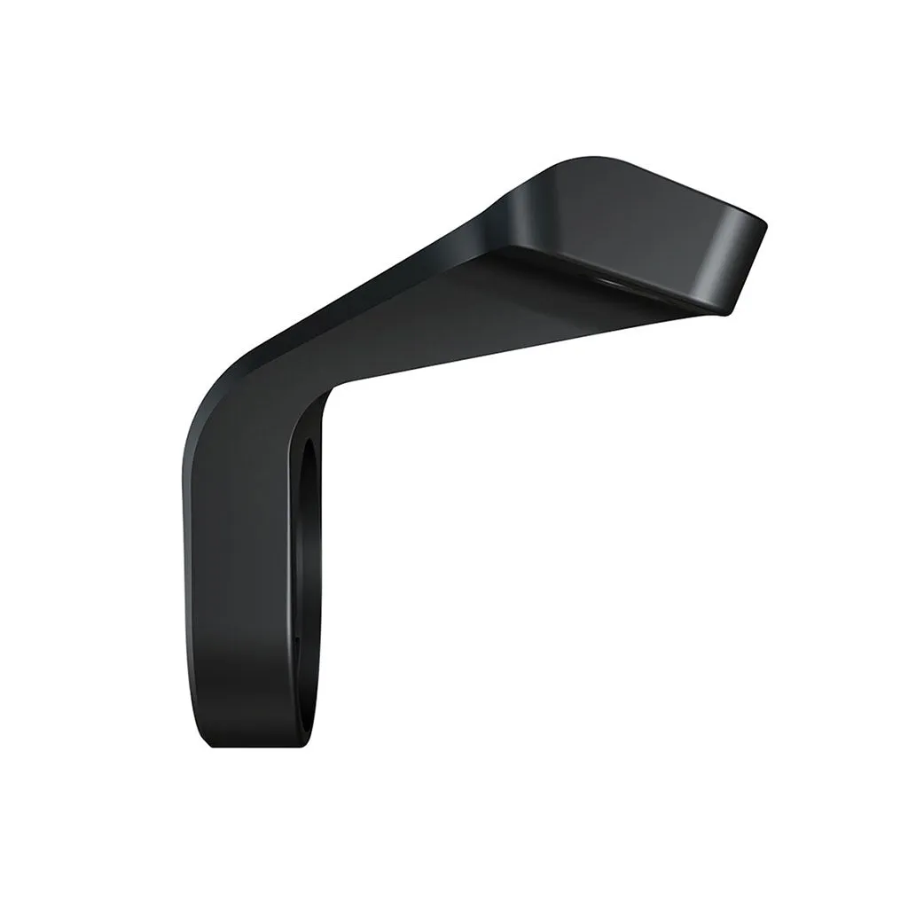 Magicshine Saddle Mount For Trek - Bontrager