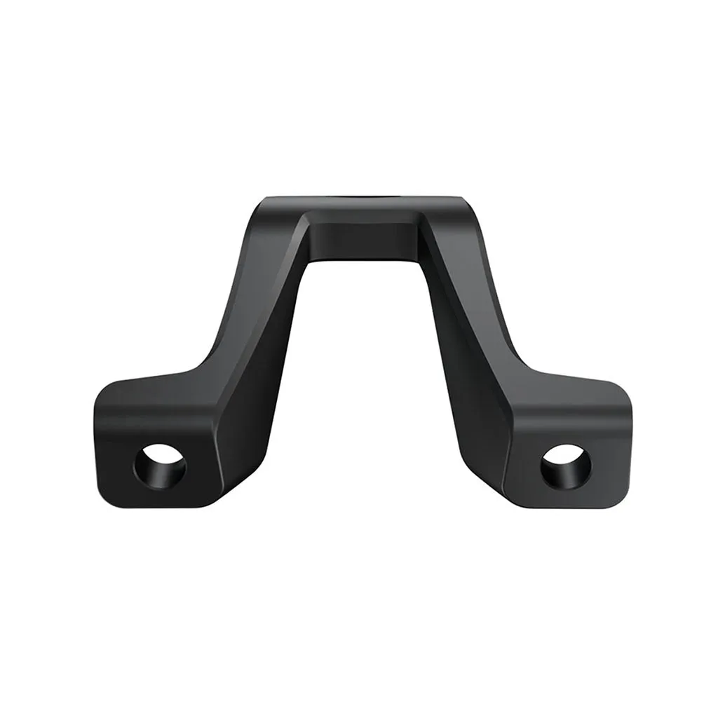 Magicshine Saddle Mount For Trek - Bontrager