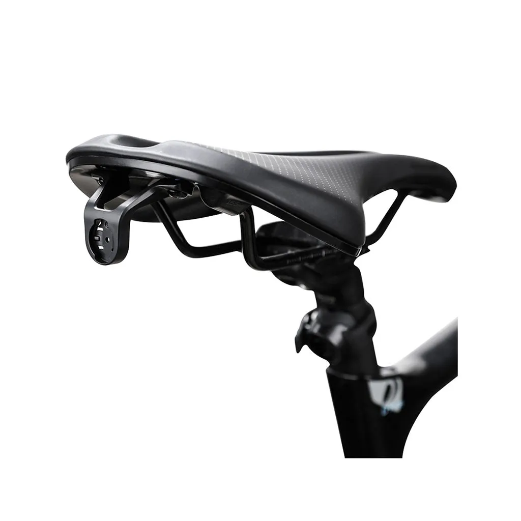 Magicshine Saddle Mount For Trek - Bontrager