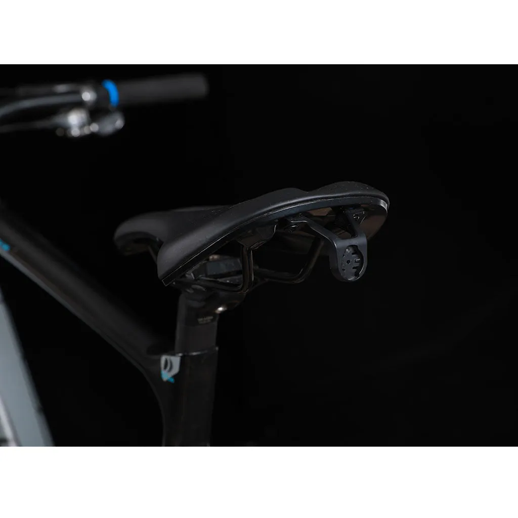Magicshine Specialized Saddle Mount