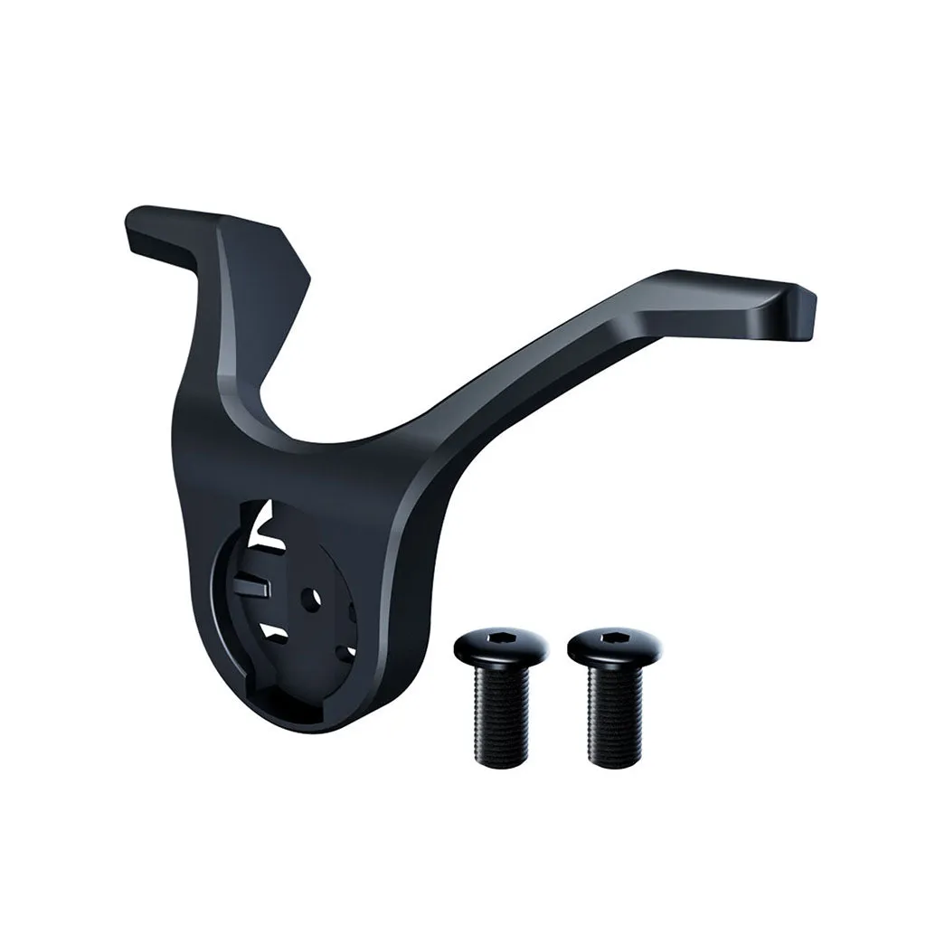 Magicshine Specialized Saddle Mount