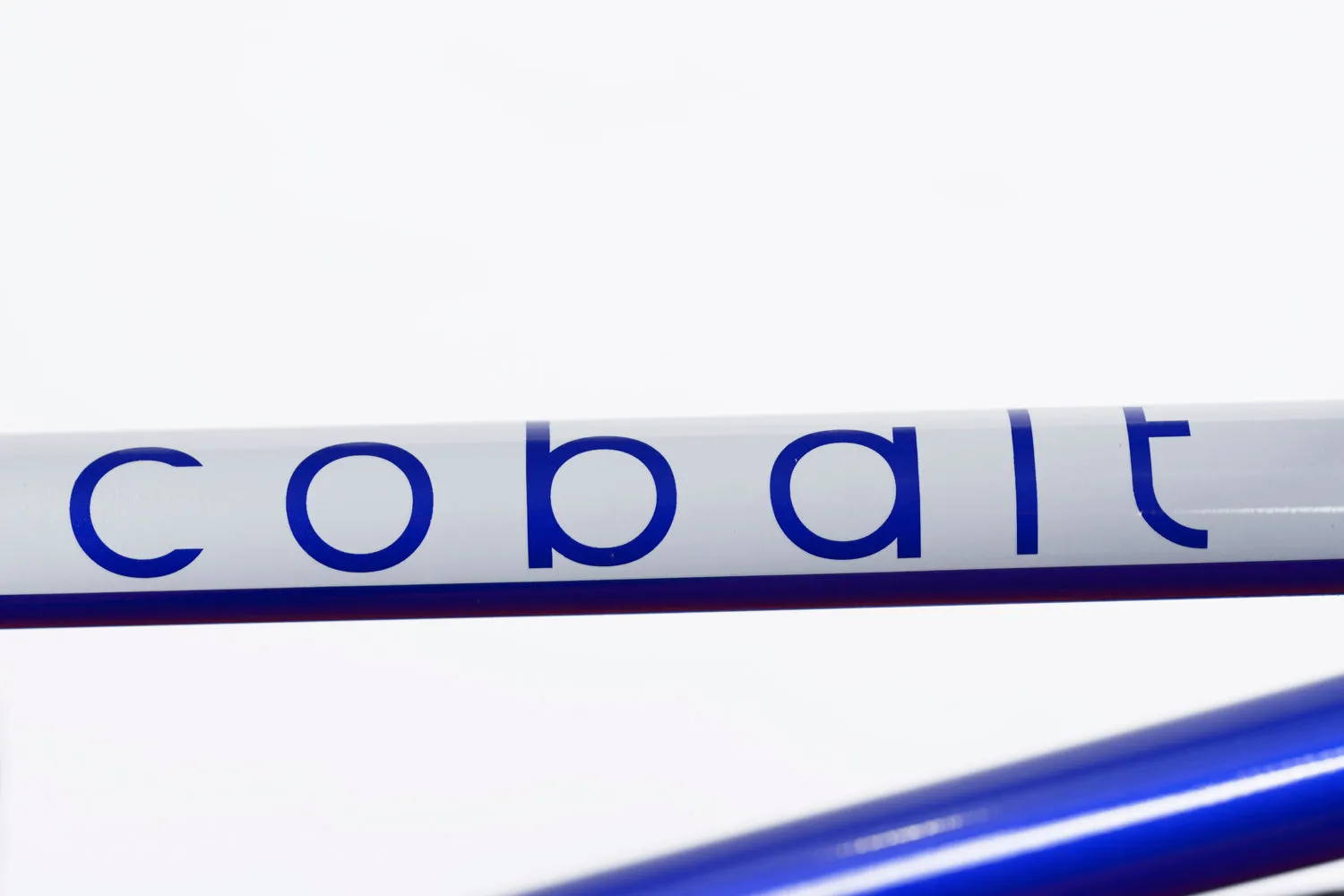 Psynyde Cobalt Hybrid Bike