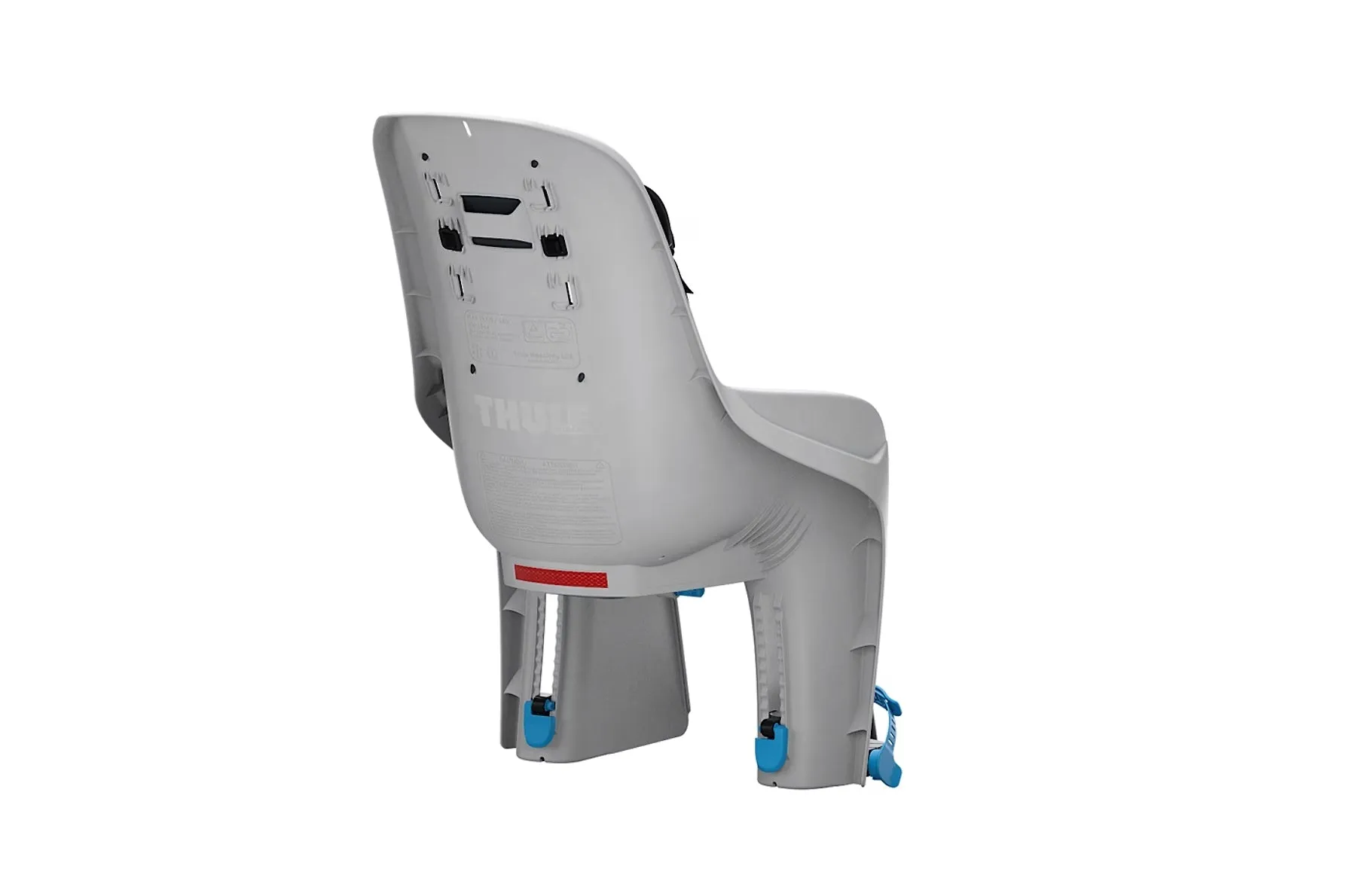 Thule RideAlong Lite - Light Grey