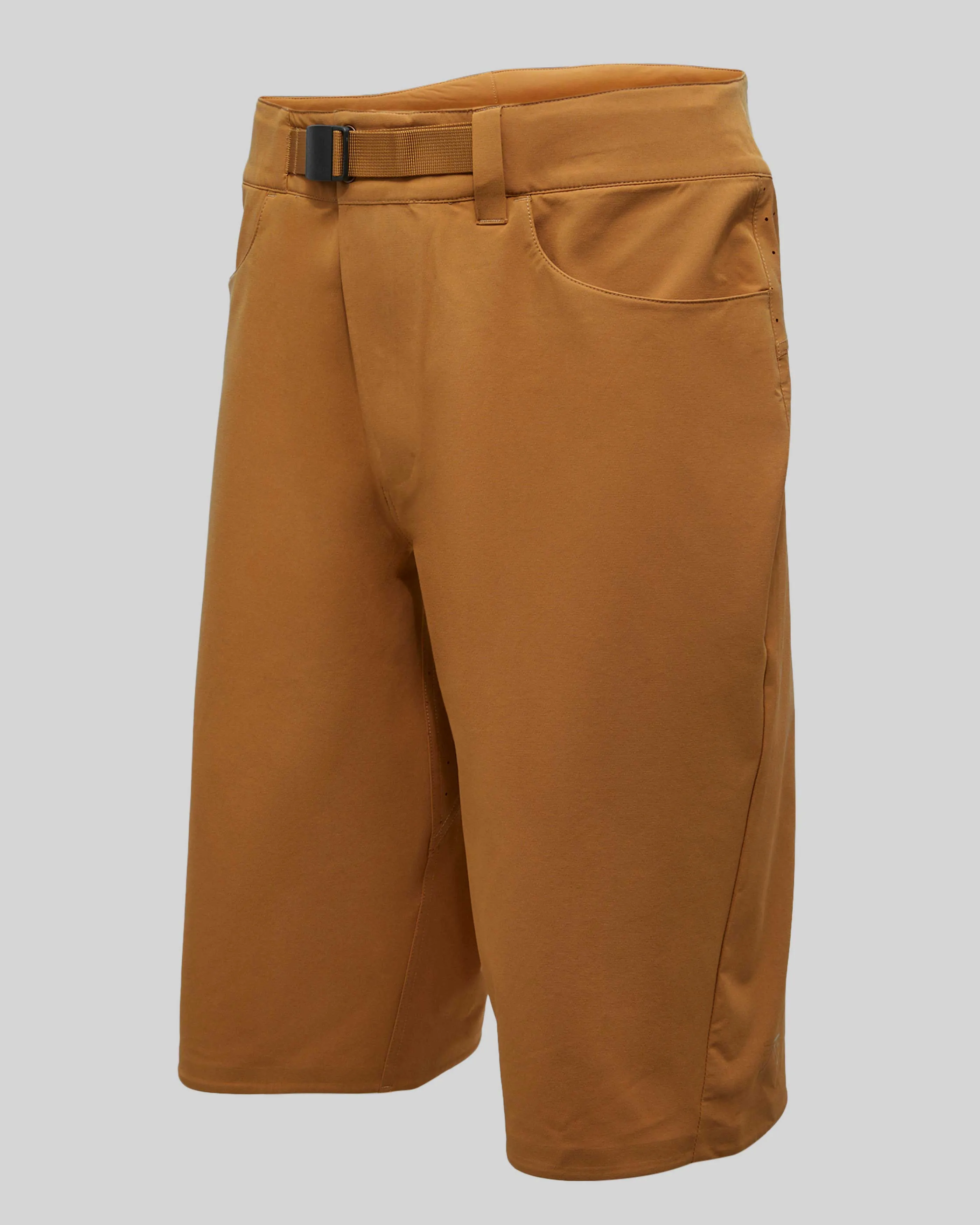 Women's Ruskin Mountain Bike Short