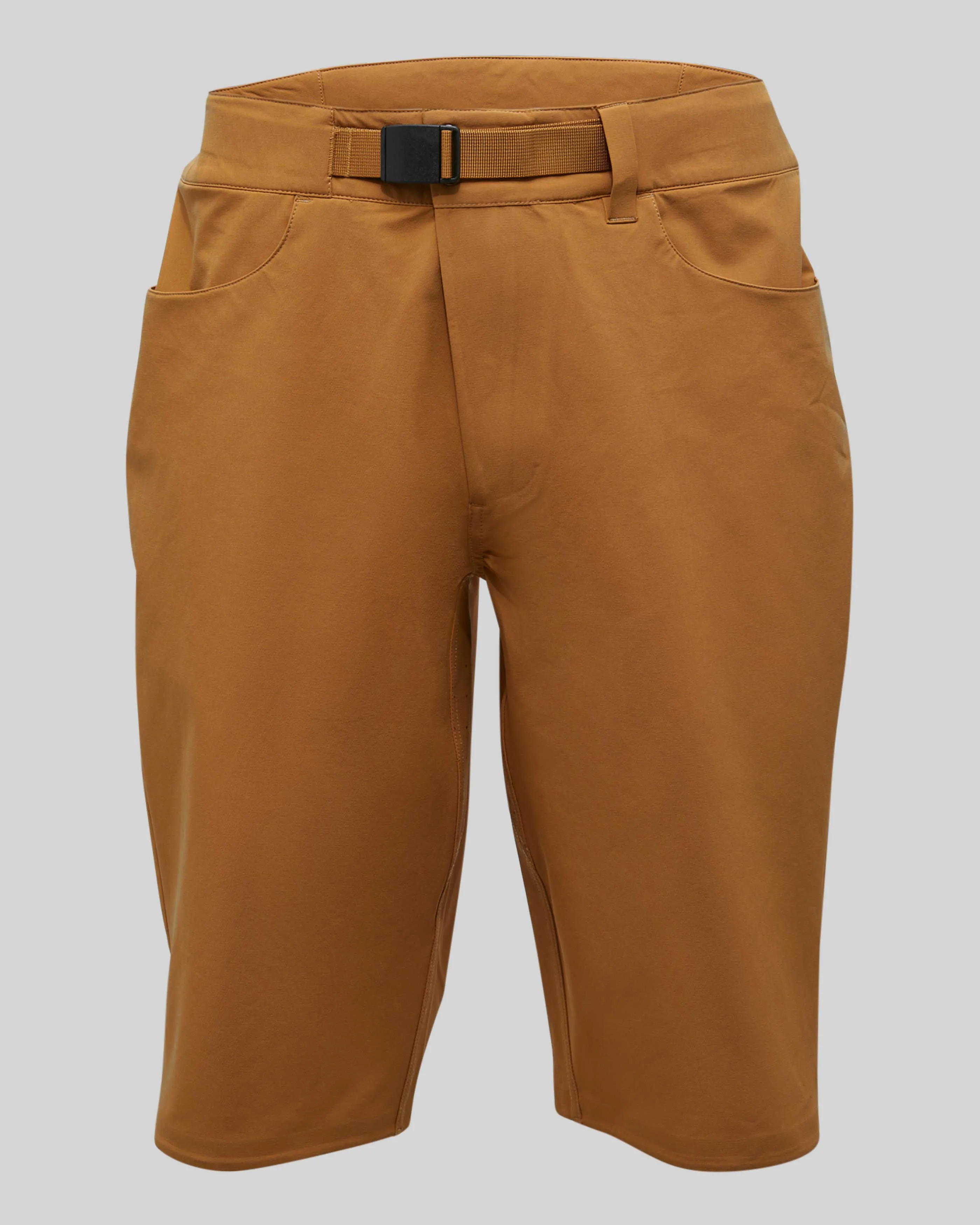 Women's Ruskin Mountain Bike Short