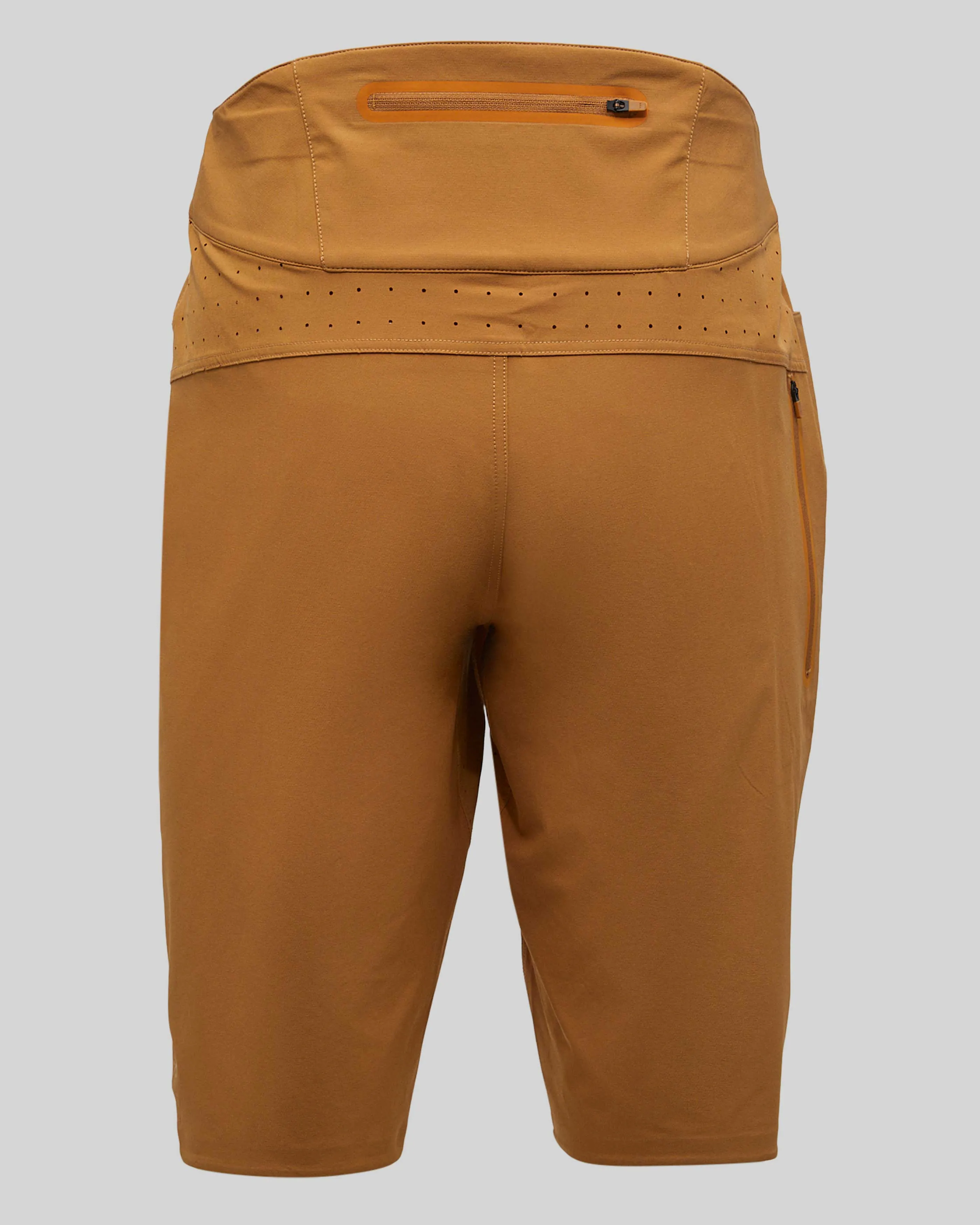 Women's Ruskin Mountain Bike Short