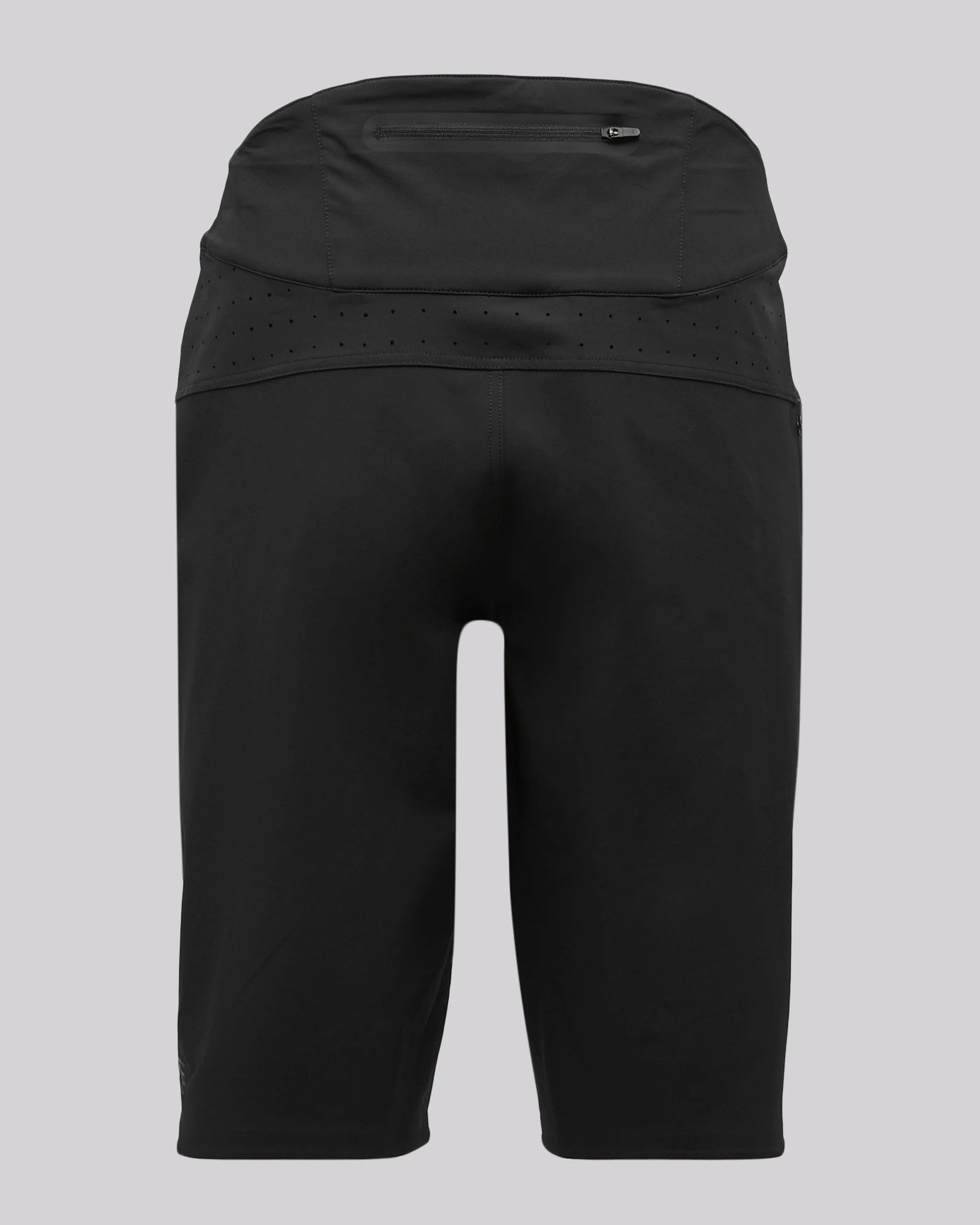 Women's Ruskin Mountain Bike Short