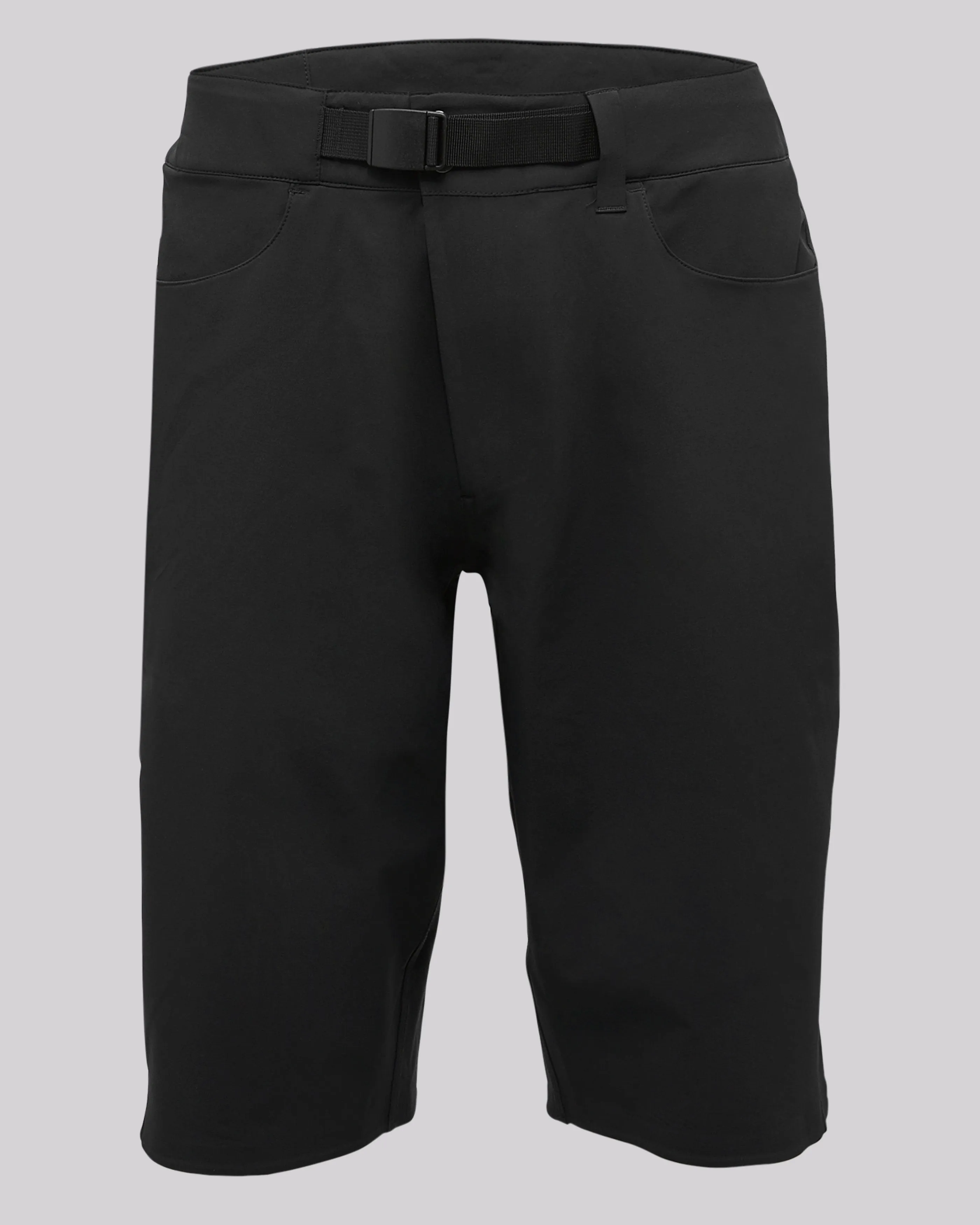 Women's Ruskin Mountain Bike Short