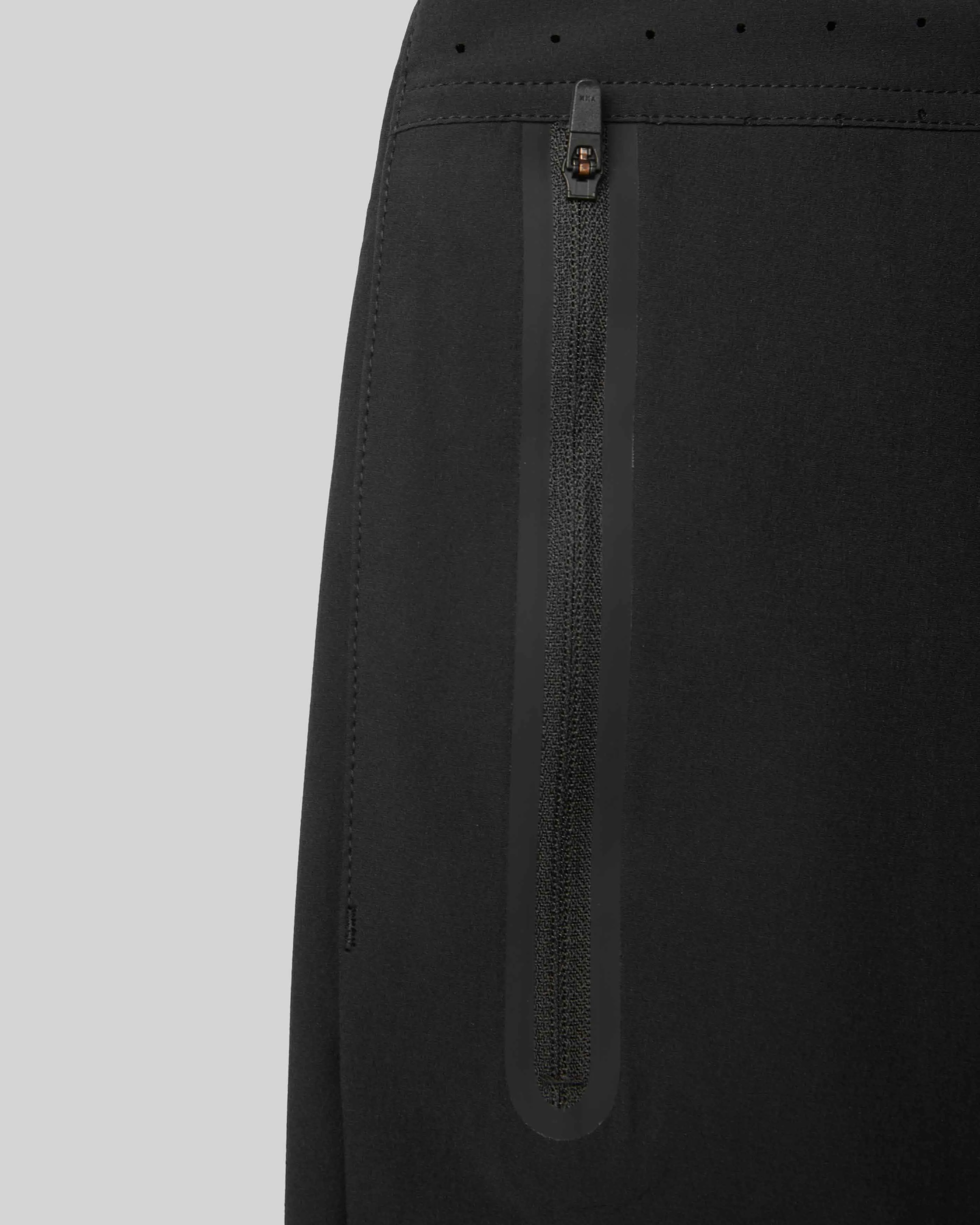 Women's Ruskin Mountain Bike Short