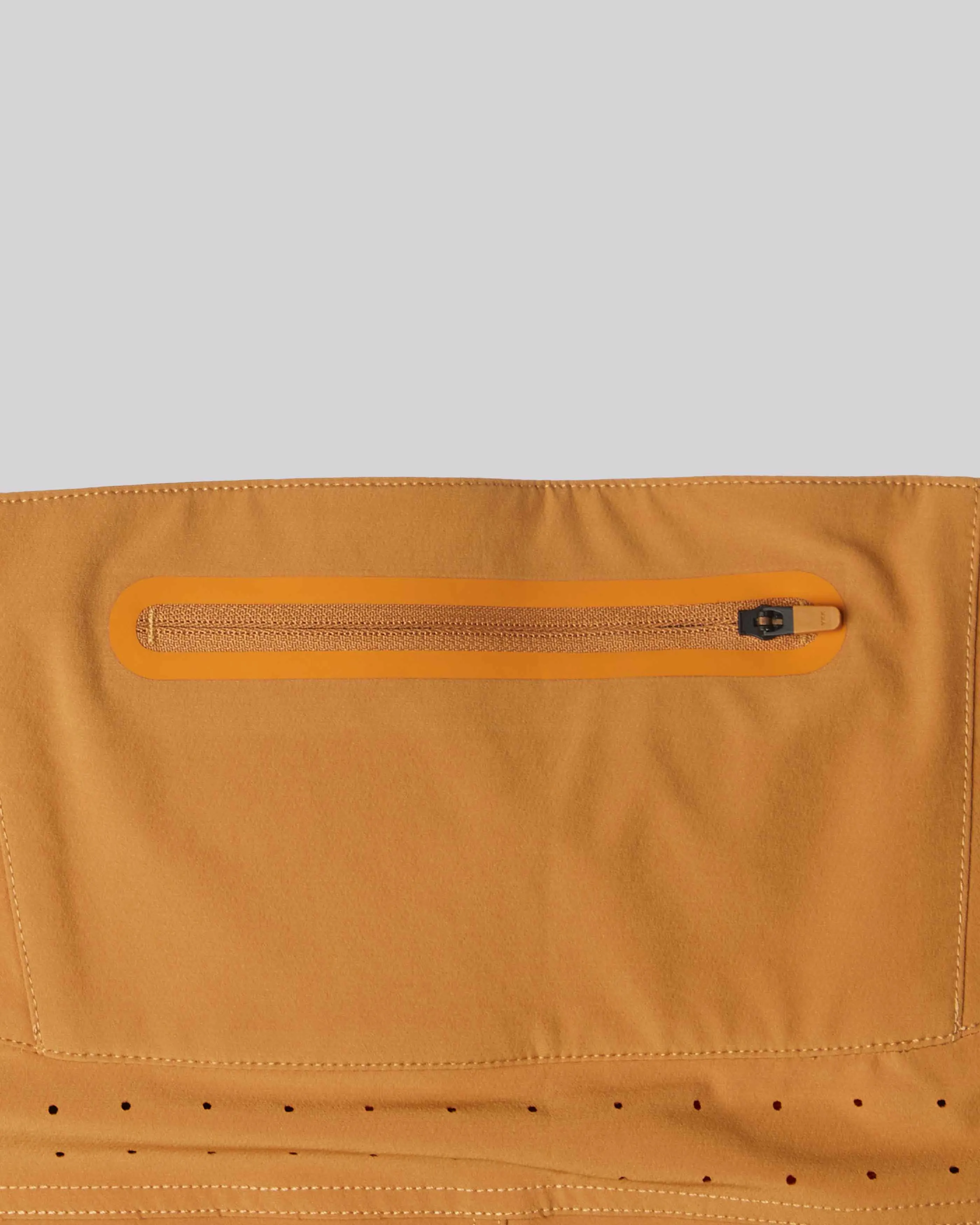 Women's Ruskin Mountain Bike Short