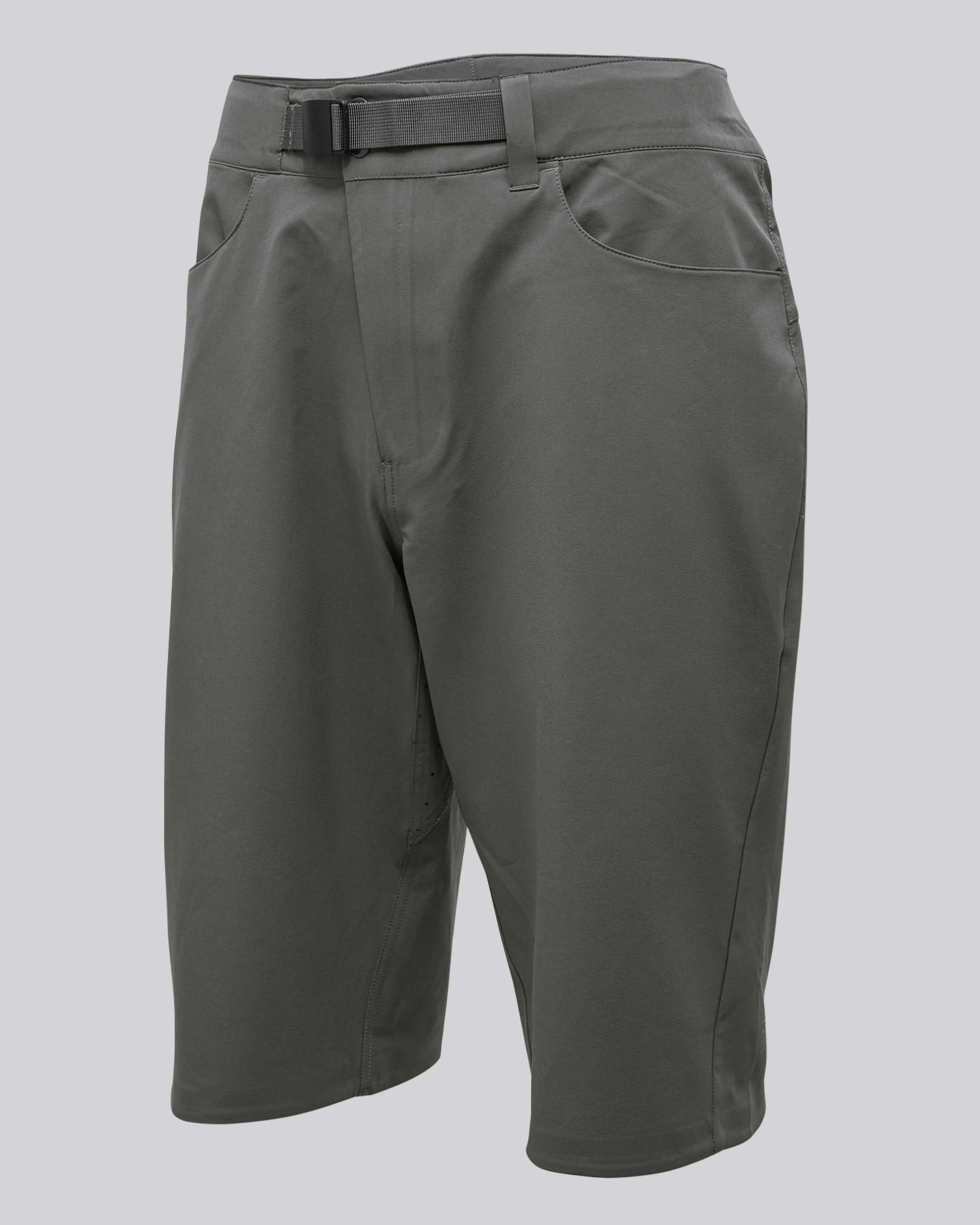 Women's Ruskin Mountain Bike Short
