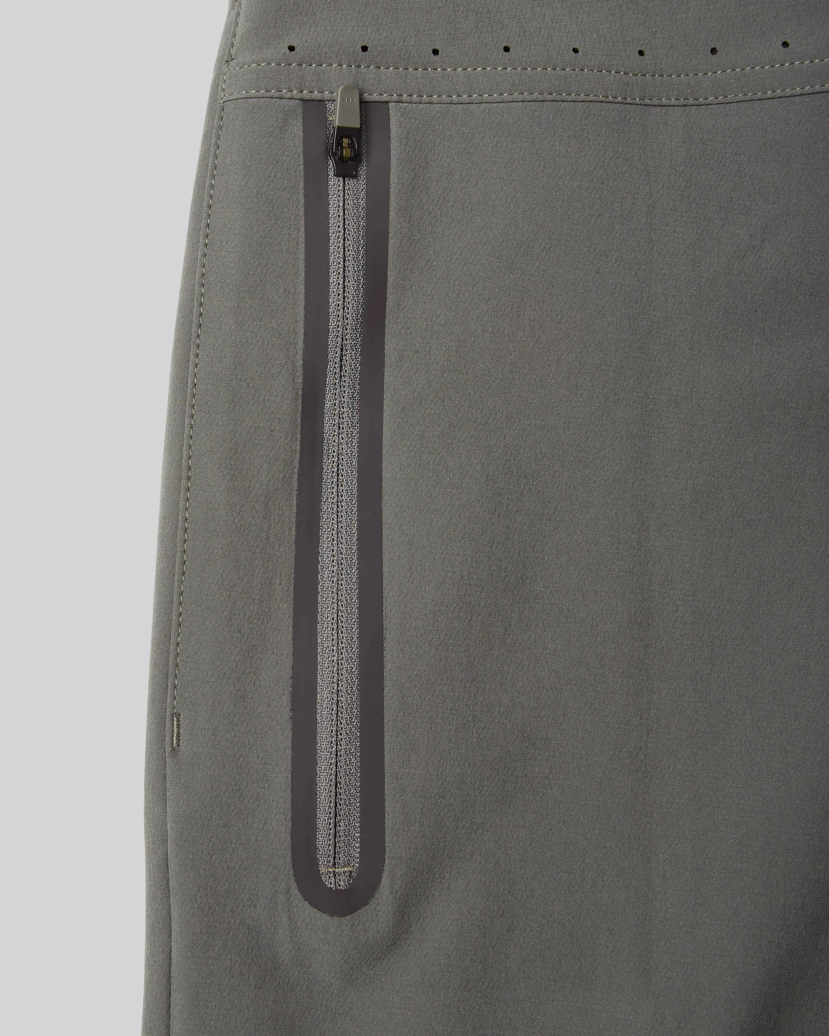 Women's Ruskin Mountain Bike Short