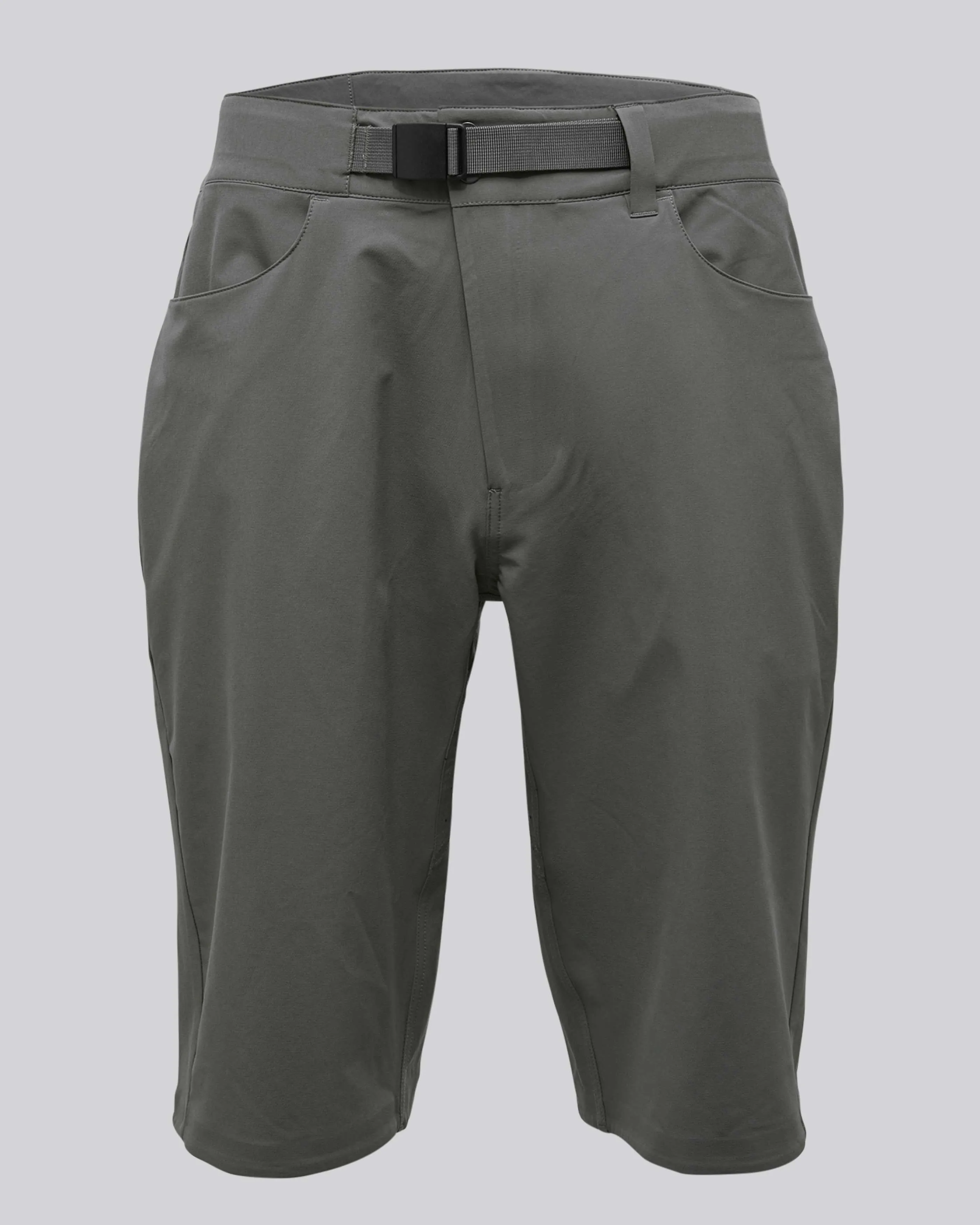 Women's Ruskin Mountain Bike Short