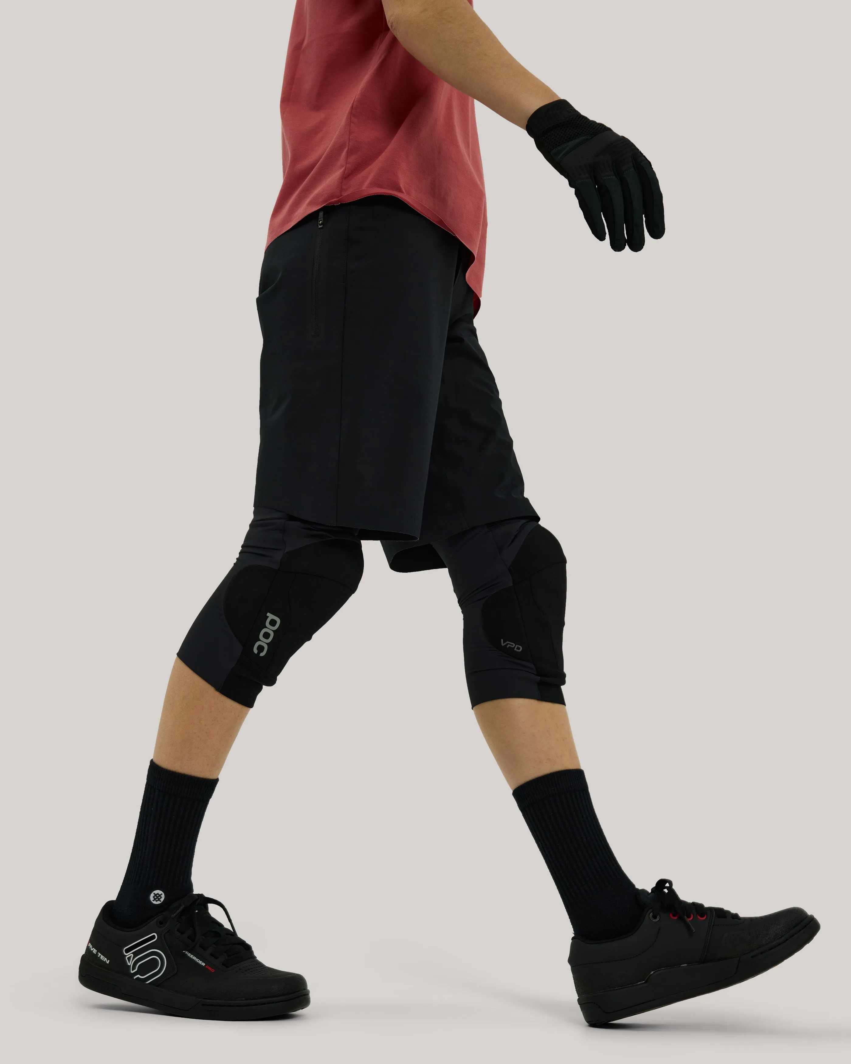 Women's Ruskin Mountain Bike Short