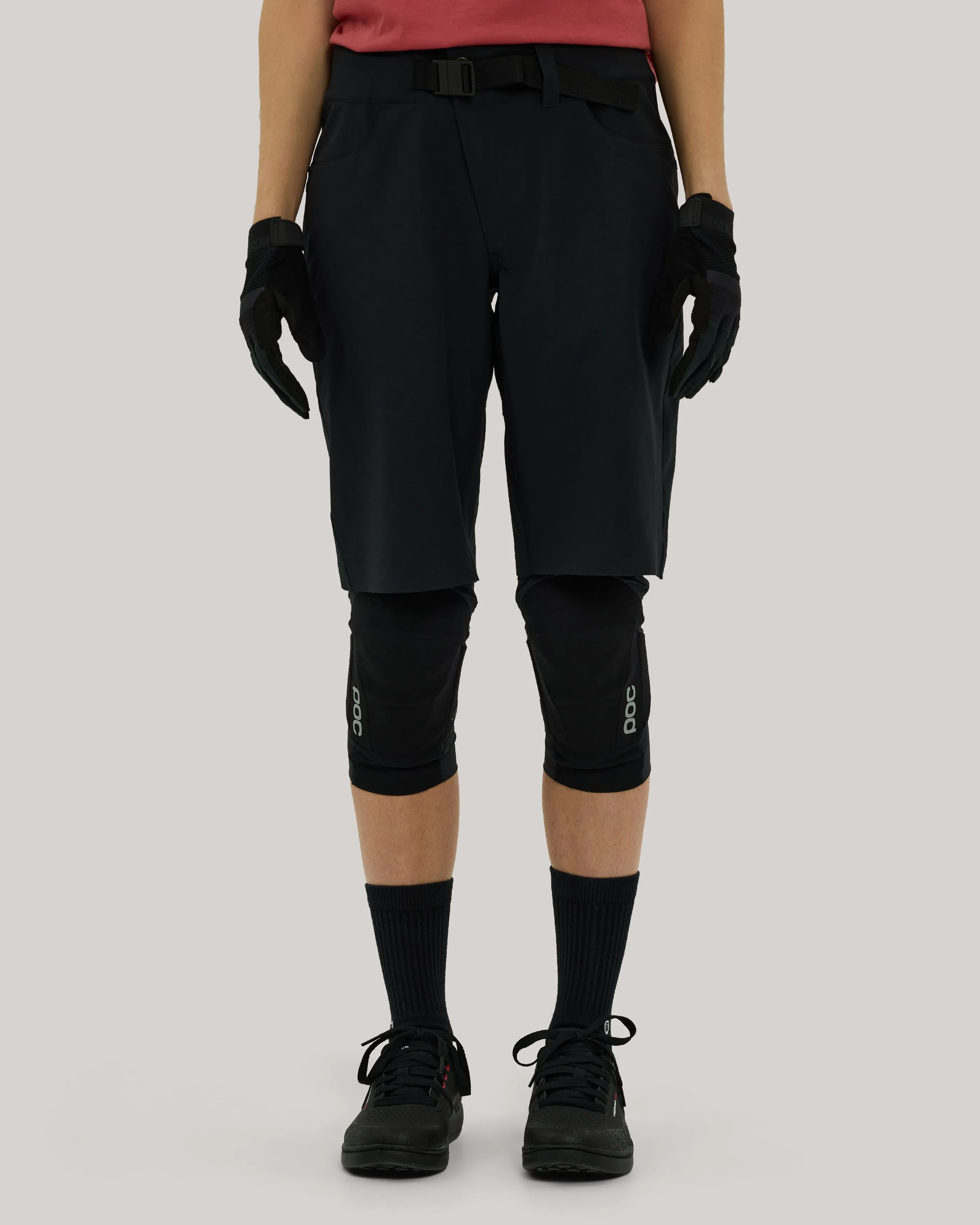 Women's Ruskin Mountain Bike Short