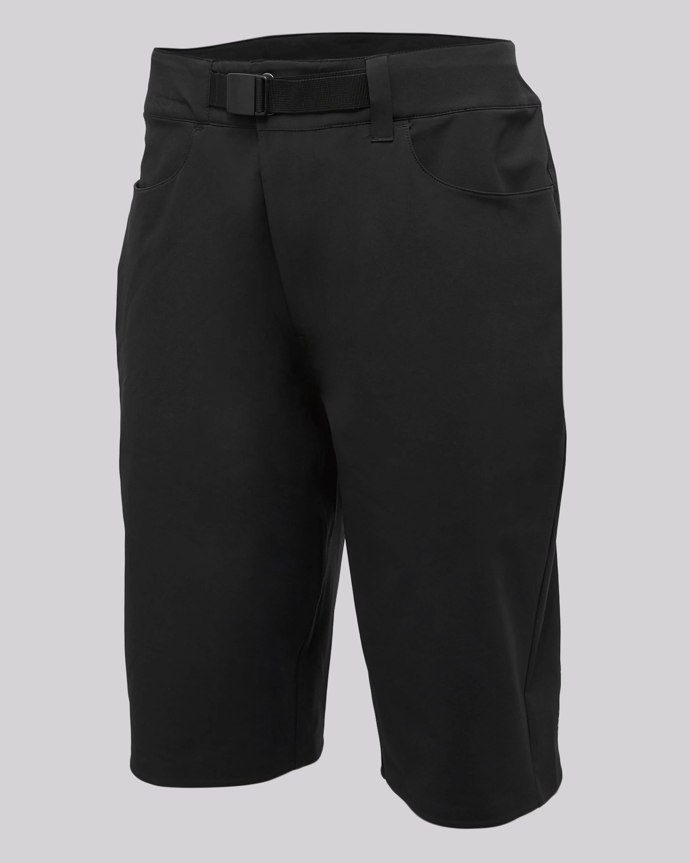 Women's Ruskin Mountain Bike Short